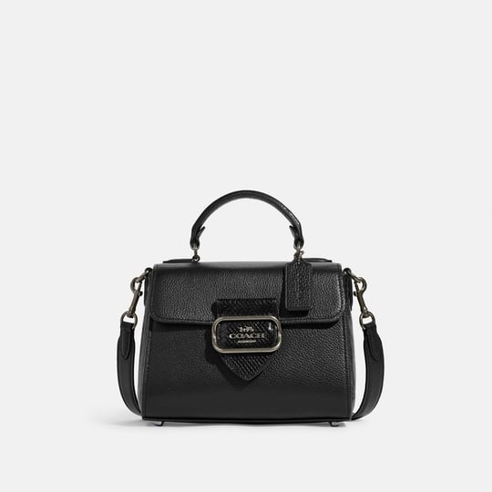 coach-outlet-morgan-top-handle-satchel-black-one-size-1