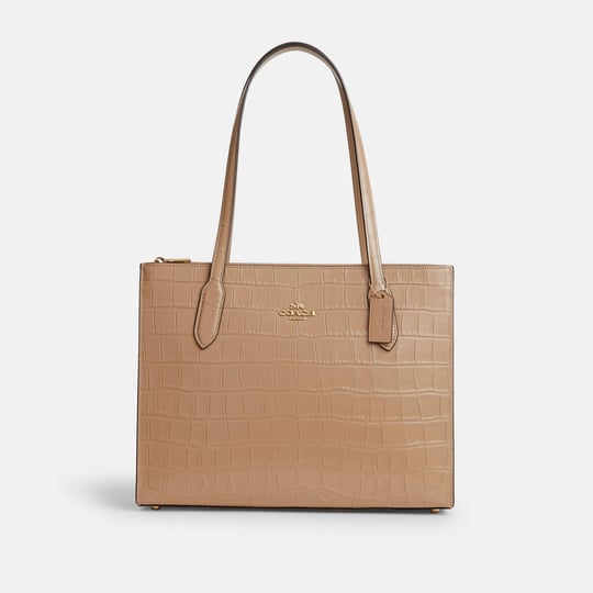 coach-outlet-nina-tote-beige-1