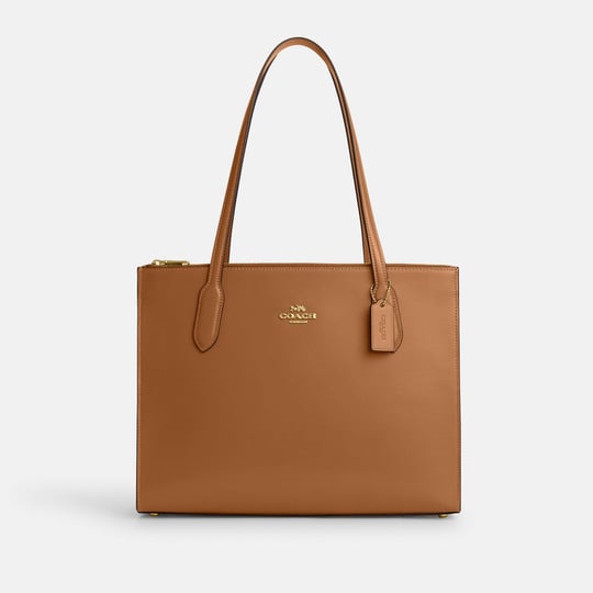 coach-outlet-nina-tote-brown-1