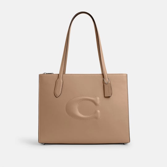 coach-outlet-nina-tote-womens-purses-beige-1