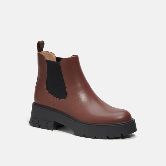 coach-outlet-reid-bootie-womens-booties-brown-size-6-5-1