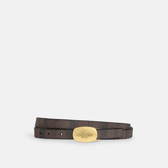 coach-outlet-signature-buckle-cut-to-size-reversible-eliza-belt-18-mm-brown-1