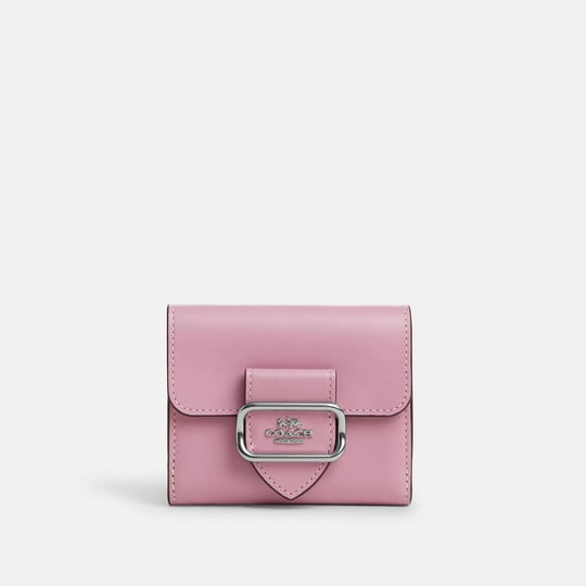coach-outlet-small-morgan-wallet-womens-wallets-silver-tulip-1