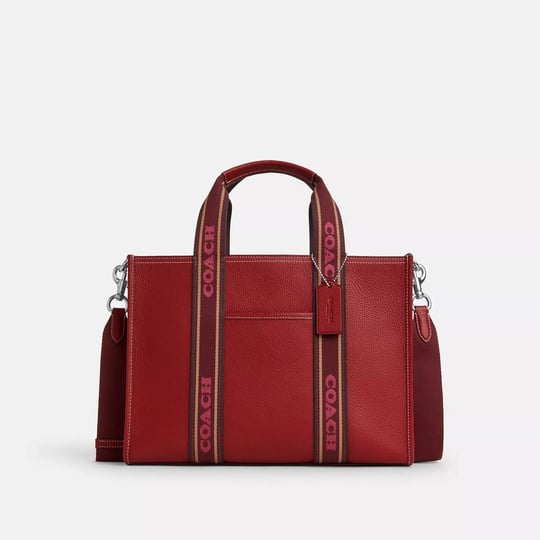 coach-outlet-smith-tote-multi-1