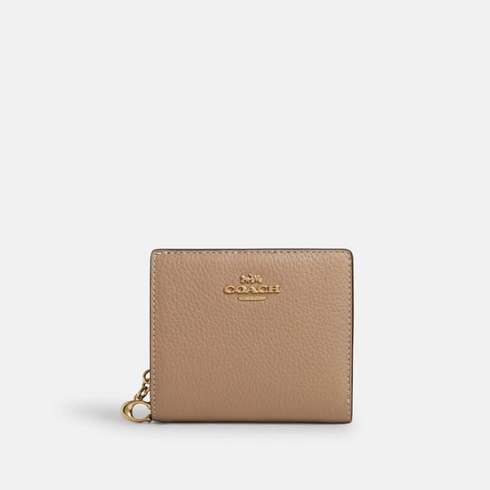 coach-outlet-snap-wallet-womens-wallets-beige-1