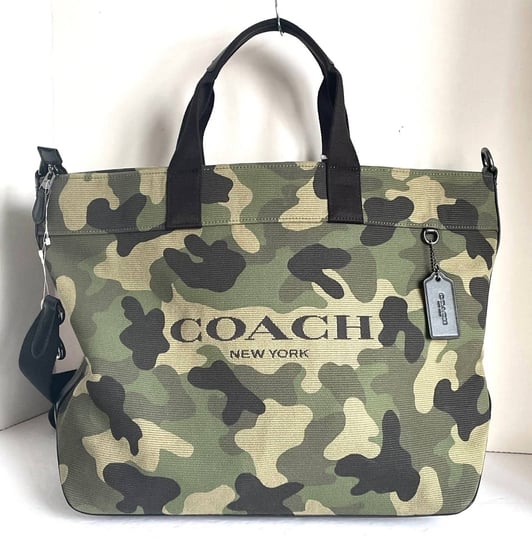 coach-outlet-tote-38-with-camo-print-green-1