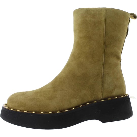coach-outlet-vanesa-bootie-womens-booties-white-size-11-1