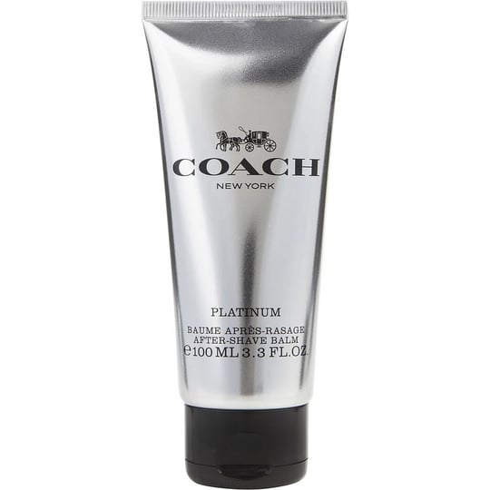 coach-platinum-aftershave-balm-3-3-oz-by-coach-1