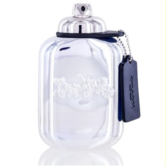 coach-platinum-by-coach-eau-de-parfum-spray-3-3-oz-tester-1
