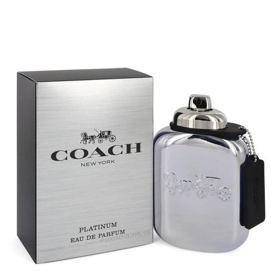 coach-platinum-gift-set-by-coach-1