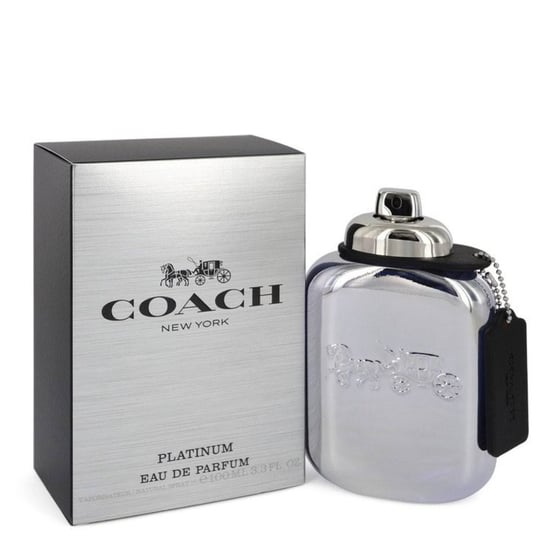 coach-platinum-gift-set-by-coach-for-men-1