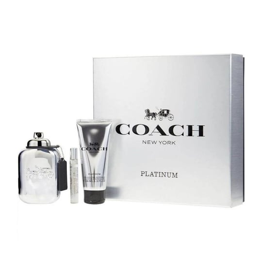 coach-platinum-gift-set-for-men-1