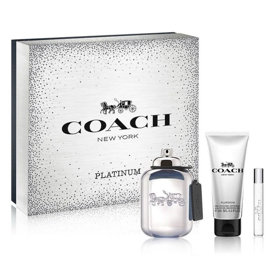 coach-platinum-set-1