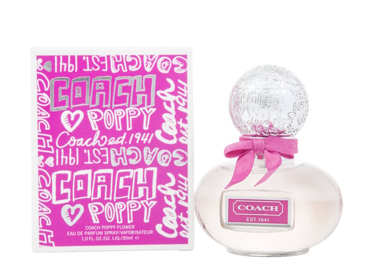 coach-poppy-flower-eau-de-parfum-spray-1-fl-oz-bottle-1