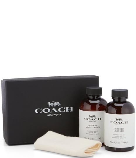 coach-product-care-set-1