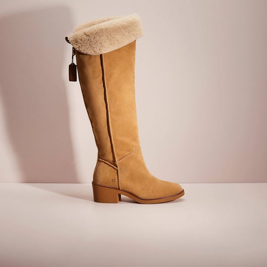 coach-restored-janelle-boot-womens-boots-size-6-oat-natural-1
