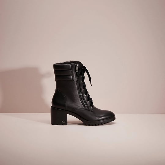 coach-restored-jenna-boot-womens-boots-size-6-black-1