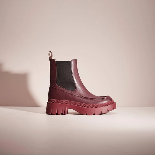 coach-restored-joey-bootie-shoes-womens-boots-size-6-dark-cranberry-1