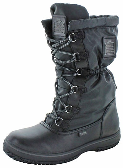coach-sage-winter-boots-black-black-6-5-us-1