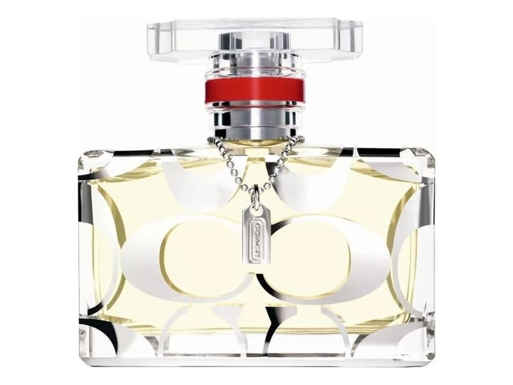 coach-signature-by-coach-1-7-oz-eau-de-parfum-spray-for-women-1