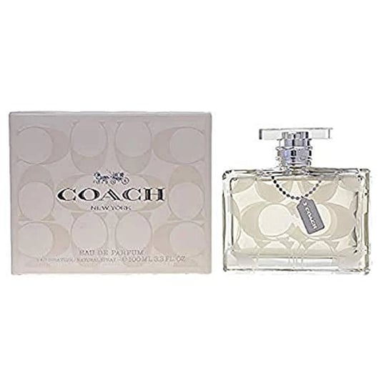 coach-signature-color-spray-eau-de-parfum-3-3-oz-1