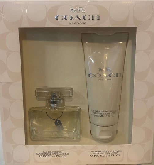 coach-signature-eau-de-parfum-spray-perfumed-body-lotion-set-1