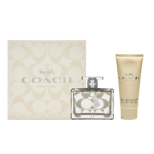 coach-signature-for-women-gift-set-1
