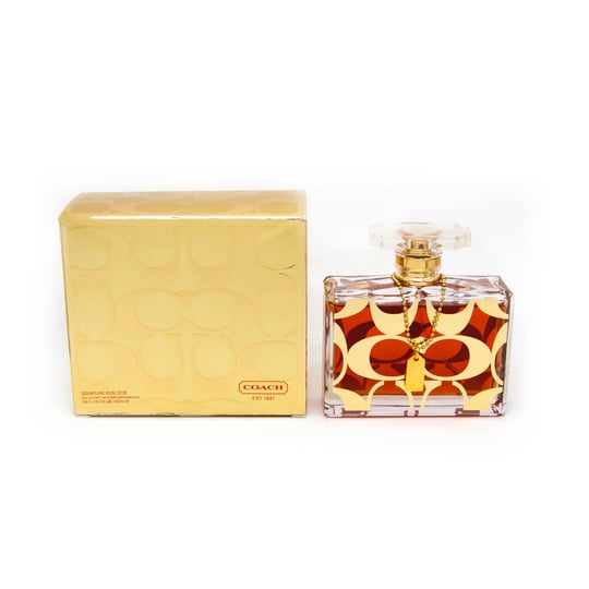 coach-signature-rose-dor-edp-spray-for-women-3-4-oz-1
