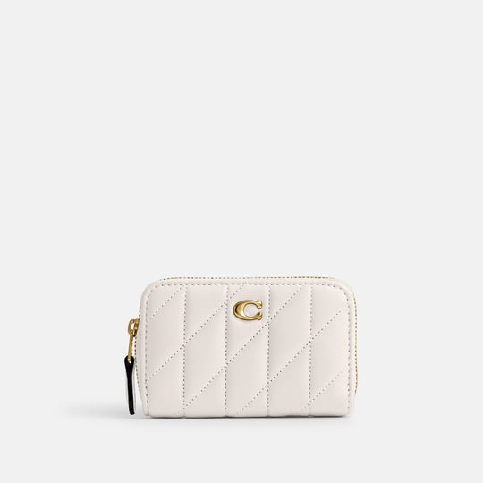 coach-small-zip-around-card-case-with-pillow-quilting-womens-wallets-brass-chalk-1