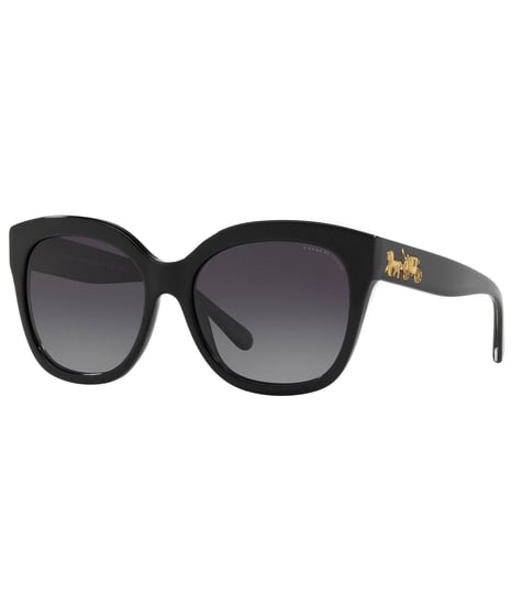 coach-sunglasses-hc8264-black-1