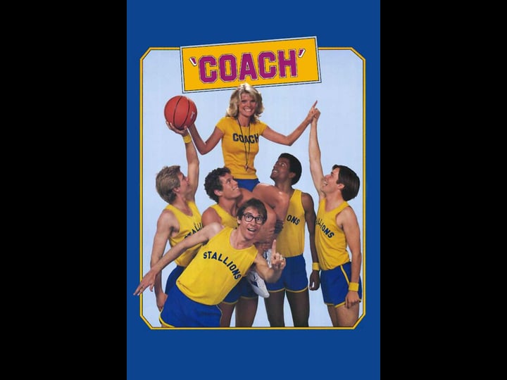 coach-tt0077351-1
