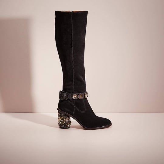 coach-upcrafted-tea-rose-heel-boot-womens-boots-size-5-black-1