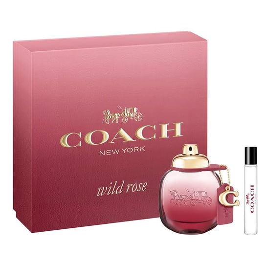 coach-wild-rose-eau-de-parfum-50-ml-1