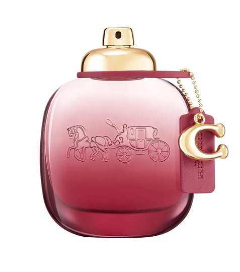 coach-wild-rose-eau-de-parfum-spray-3oz-women-1
