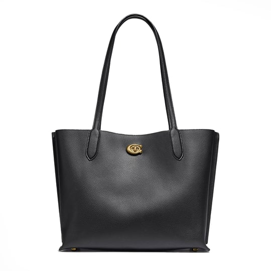 coach-willow-leather-tote-bag-black-1