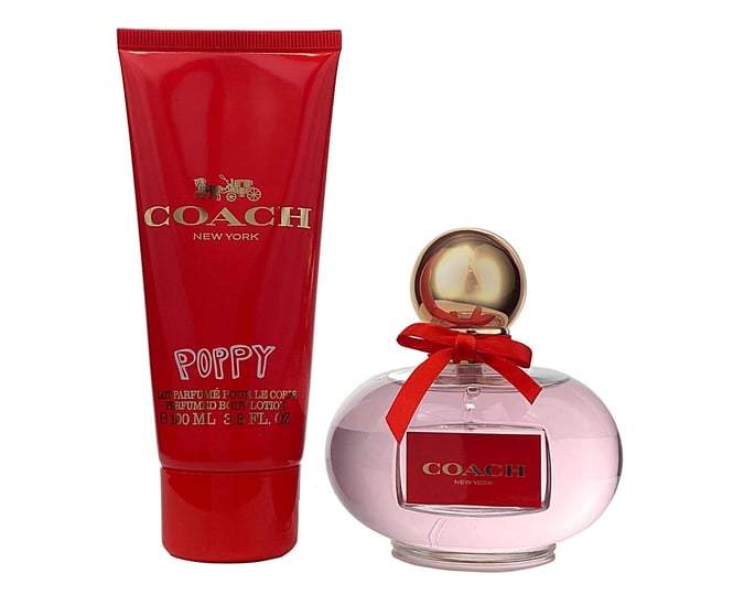 coach-women-poppy-gift-set-2-piece-1