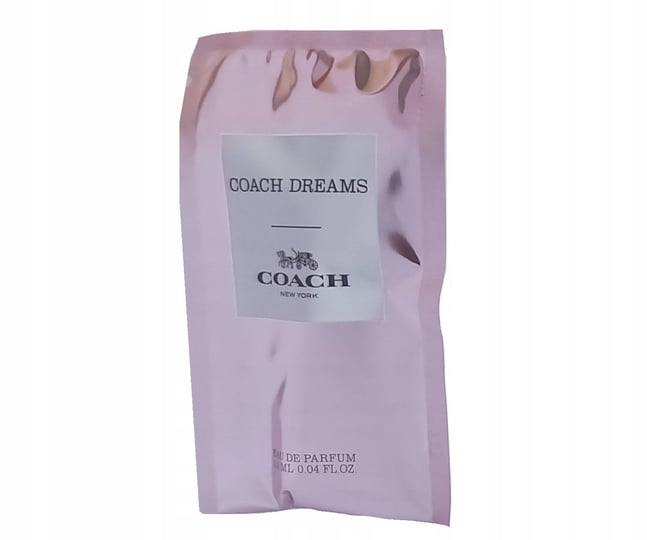 coach-womens-dreams-eau-de-parfum-minispray-sample-1