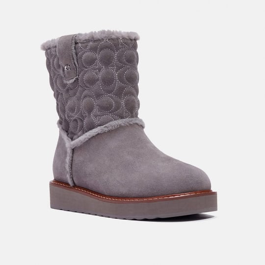coach-womens-ivy-boot-heather-grey-size-8-5-1