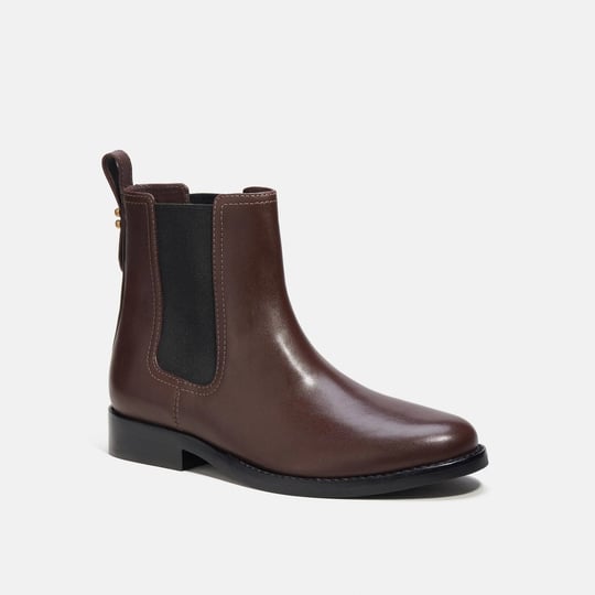 coach-womens-maeve-leather-bootie-ankle-boot-1