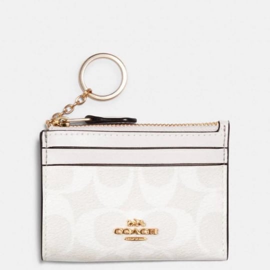 coach-womens-mini-skinny-id-case-in-signature-canvas-glacier-white-1