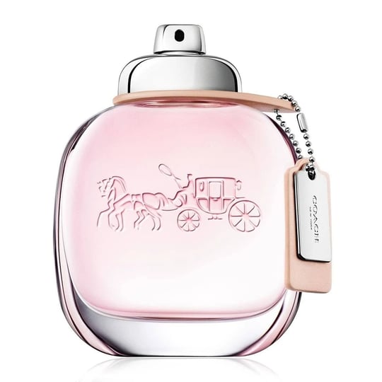 coach-womens-new-york-perfume-edt-spray-3-fl-oz-bottle-1