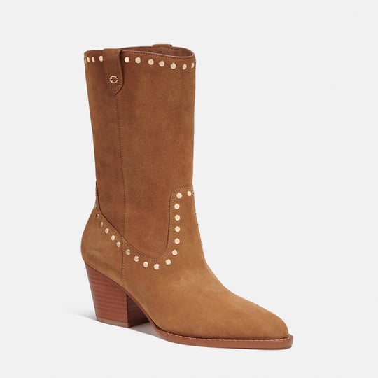 coach-womens-phoebe-suede-booties-coconut-size-10-1