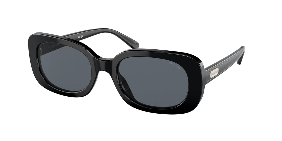 coach-womens-sunglasses-hc8358u-black-1