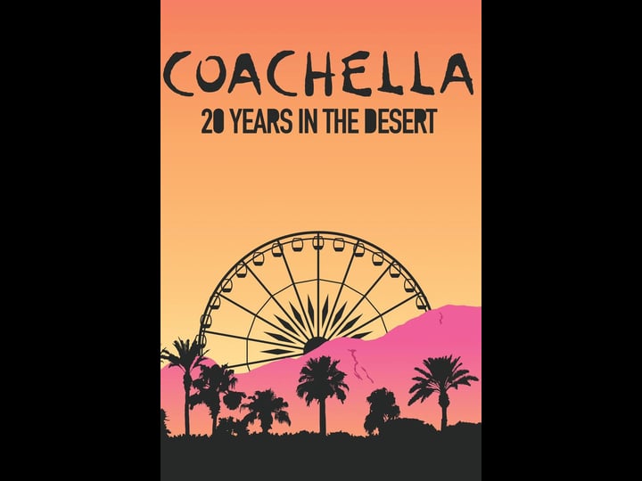 coachella-20-years-in-the-desert-4393527-1
