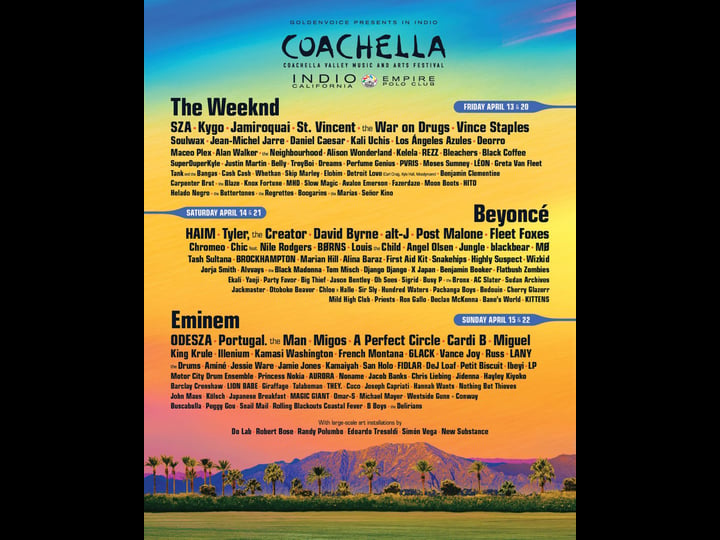 coachella-music-festival-4354748-1