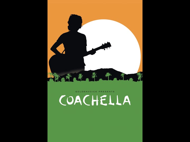coachella-tt0498900-1