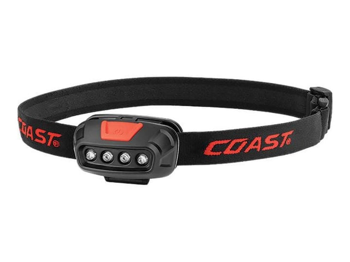 coast-130-lumen-fl11-dual-color-utility-beam-headlamp-1