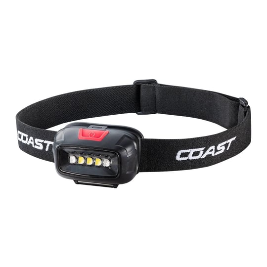 coast-130-lumen-led-headlamp-battery-included-21415