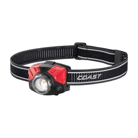 coast-21327-fl75-dual-color-focusing-led-headlamp-1