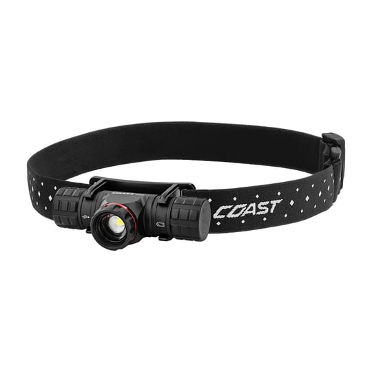 coast-30325-xph30r-1000-lumen-rechargeable-dual-power-led-headlamp-1
